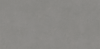 BIEN0052 Concept Light Grey Rec 600x1200x9