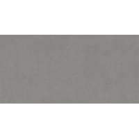 BIEN0052 Concept Light Grey Rec 600x1200x9