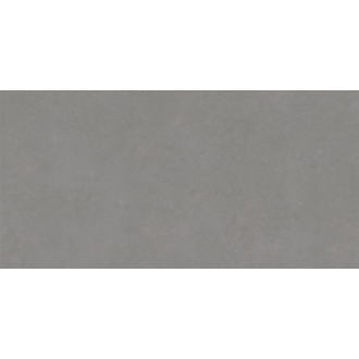 BIEN0052 Concept Light Grey Rec 600x1200x9