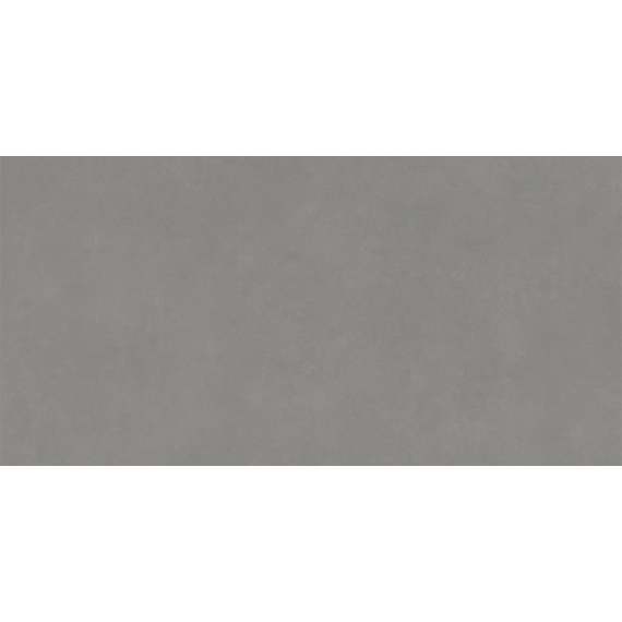 Керамогранит BIEN0052 Concept Light Grey Rec 600x1200x9