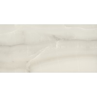 BIEN0053 Mia Rec Full Lap 600x1200x9