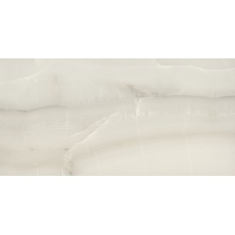 BIEN0053 Mia Rec Full Lap 600x1200x9