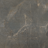 BIEN0054 Arch Grey Rec Full Lap 600x600x8,5