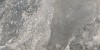 BIEN0055 Eola Grey Rec Full Lap 600x1200x9