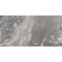 BIEN0055 Eola Grey Rec Full Lap 600x1200x9