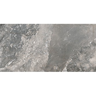 BIEN0055 Eola Grey Rec Full Lap 600x1200x9