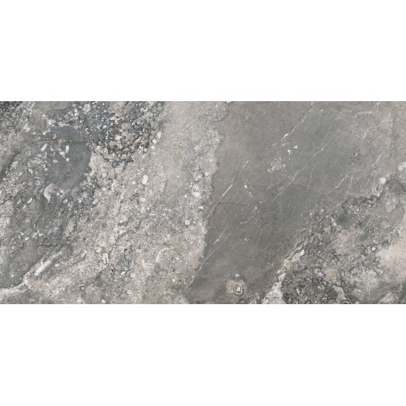 Керамогранит BIEN0055 Eola Grey Rec Full Lap 600x1200x9