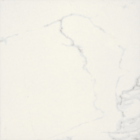Керамогранит BIEN0059 Adonis Matte White Rec 600x600x8,5