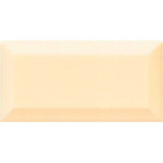 Керамическая плитка BISELADO BX Crema 7,5x15