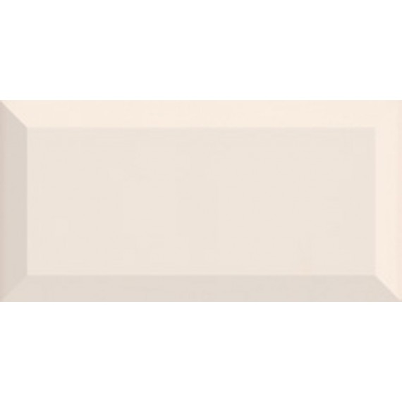 Керамическая плитка BISELADO BX Hueso 7,5x15