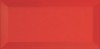 BISELADO ROJO 10*20