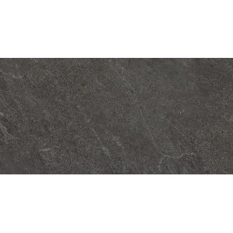 BJD0 Керамогранит Motley MT08 Glastonbury Nat SQ 60x120