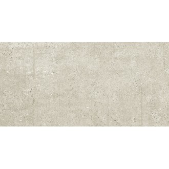 BJE8 Керамогранит Nyuma NY05 Talcum Nat SQ 60x120