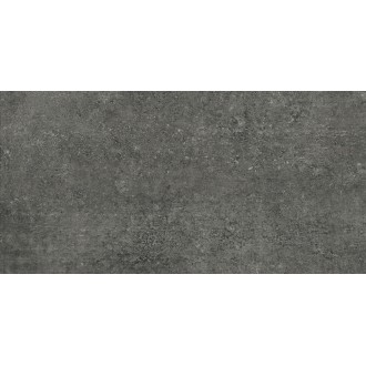 BJE9 Керамогранит Nyuma NY06 Shotcrete Nat SQ 60x120