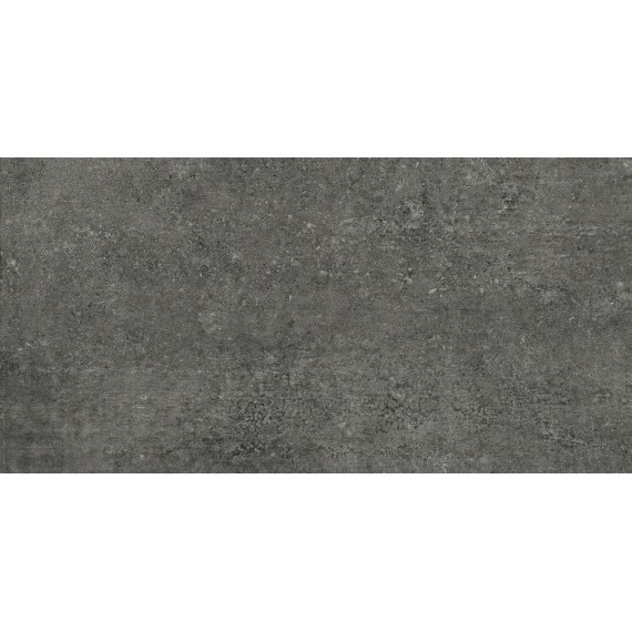 Керамогранит BJE9 Керамогранит Nyuma NY06 Shotcrete Nat SQ 60x120