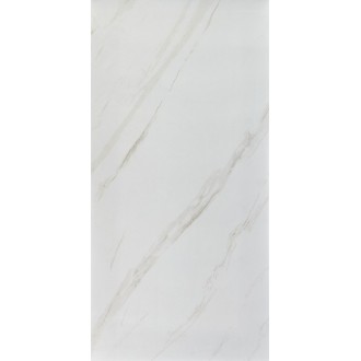 BK126NTT9401P Marmori 60x120