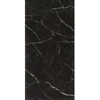 BK126NTT9403P Marmori 60x120