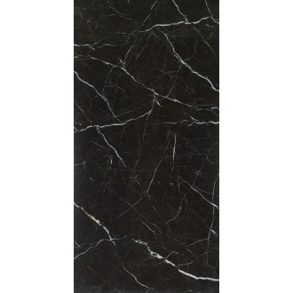 BK126NTT9403P Marmori 60x120