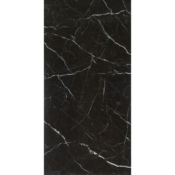 Керамогранит BK126NTT9403P Marmori 60x120