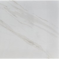 BK6NTT9401P Marmori 60x60