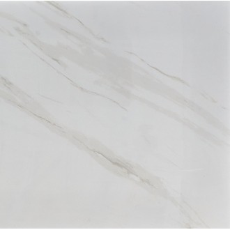 BK6NTT9401P Marmori 60x60