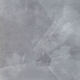 BK6NTT9405P Marmori 60x60