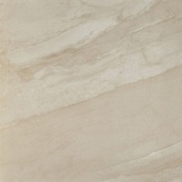 BK6NTT9406P Marmori 60x60