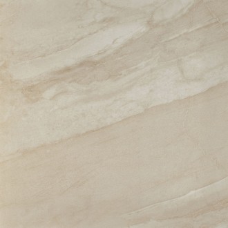 BK6NTT9406P Marmori 60x60