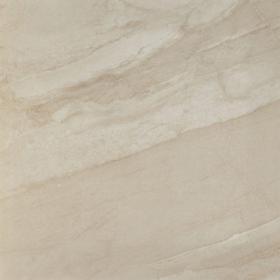 Керамогранит BK6NTT9406P Marmori 60x60