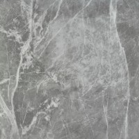 BK6NTT9407P Marmori 60x60