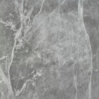 BK6NTT9407P Marmori 60x60