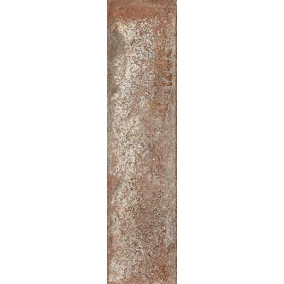 Керамогранит BKN001 Brickone Vecchia Firenze 7,4x31