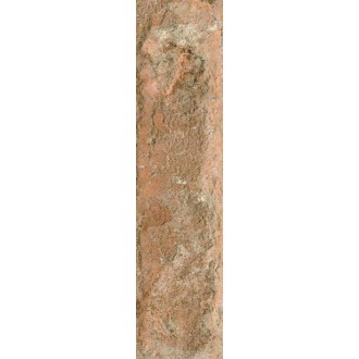 BKN002 Brickone Terre D Umbria 7,4x31