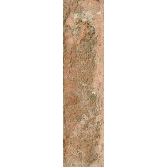 Керамогранит BKN002 Brickone Terre D Umbria 7,4x31