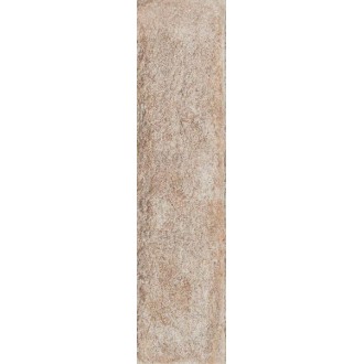 BKN003 Brickone Antica Roma 7,4x31