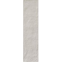 BKN005 Brickone Bianco Manhattan 7,4x31