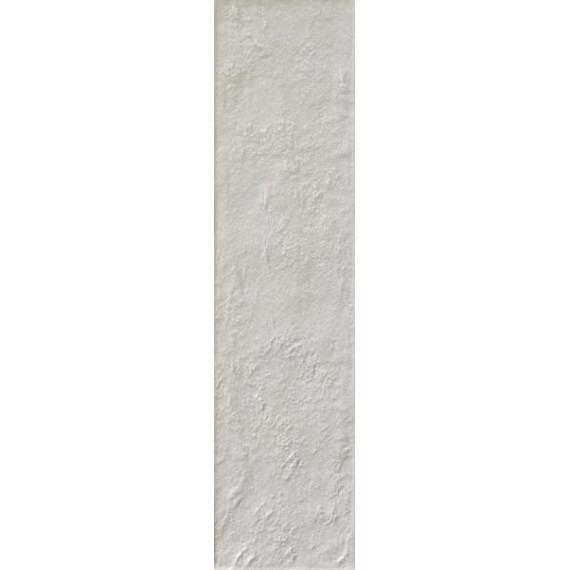 Керамогранит BKN005 Brickone Bianco Manhattan 7,4x31