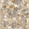 BL701VGNG Керамогранит Edinburg Beige 293x293