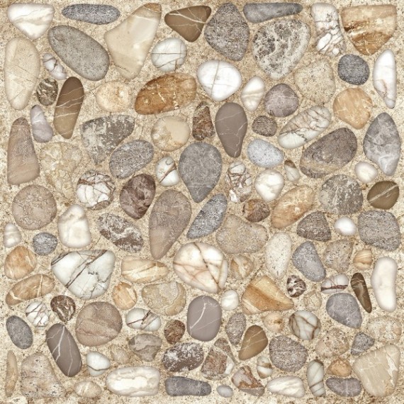 Керамогранит BL701VGNG Керамогранит Edinburg Beige 293x293