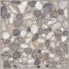 BL702VGNG Керамогранит Edinburg Grey 293x293
