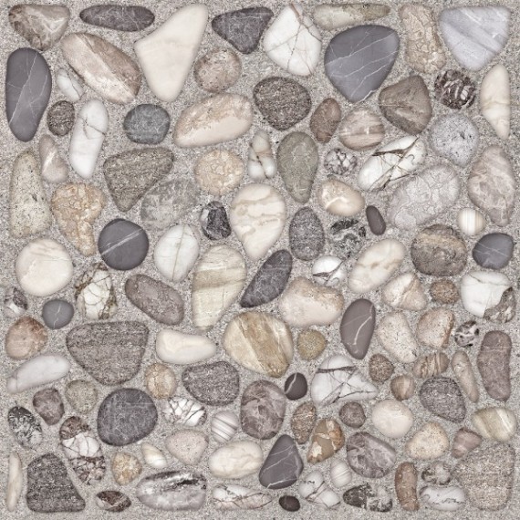 Керамогранит BL702VGNG Керамогранит Edinburg Grey 293x293