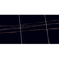 BLACK LORENCE HIGH GLOSSY 60x120