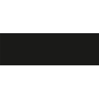 BLACK RAW 240x80