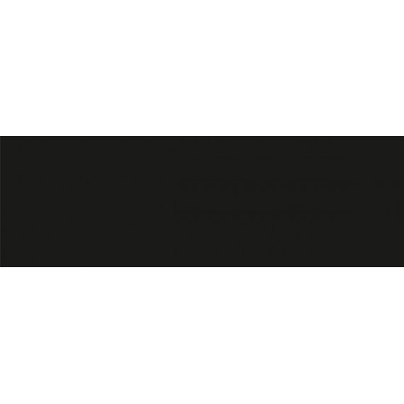 Керамогранит BLACK RAW 240x80