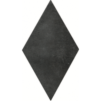 BLACK STORM rombo 13.7x24 