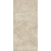 BLANC RET TOUCH 30x60