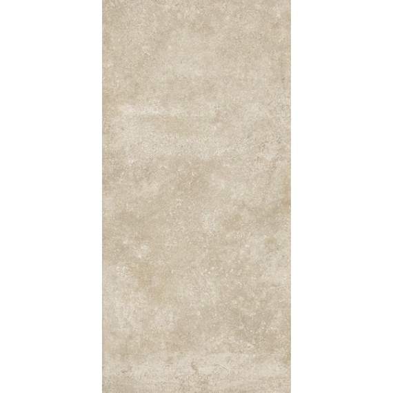 Керамогранит BLANC RET TOUCH 30x60