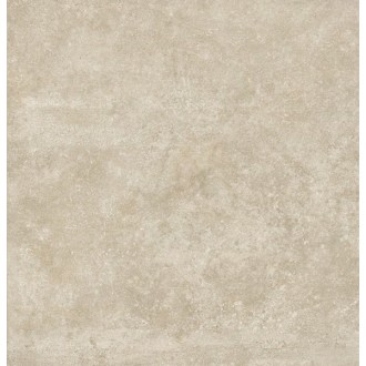 BLANC RET TOUCH 60x60