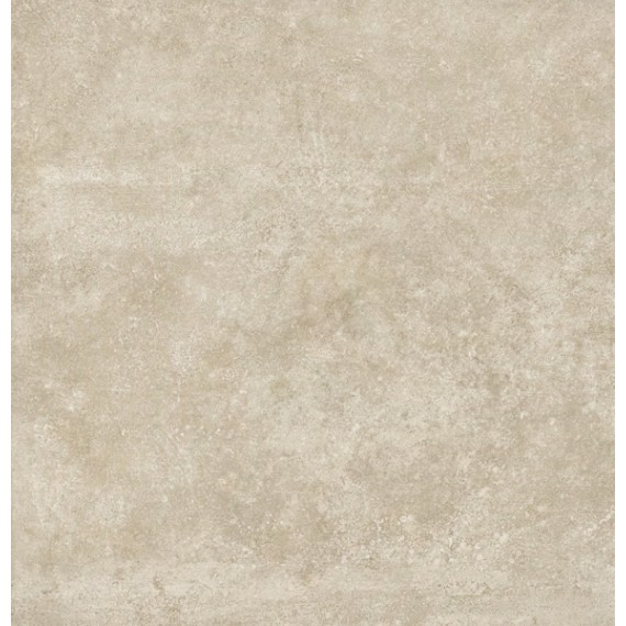 Керамогранит BLANC RET TOUCH 60x60