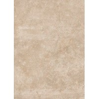 BLANC RET TOUCH 60x90
